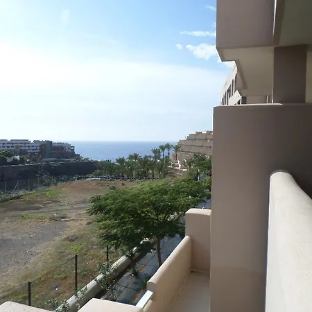 Horno 119 דירה פלאיה פראיסו